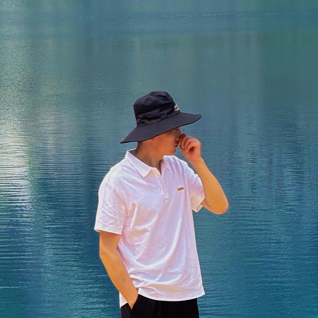 西北领队（定制舒适小团）