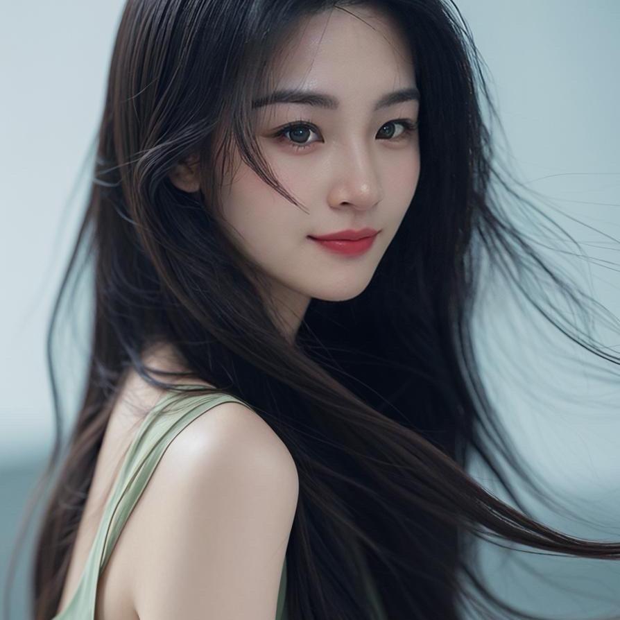💕小财🏦迷😻