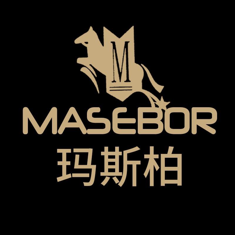玛斯柏官方旗舰店