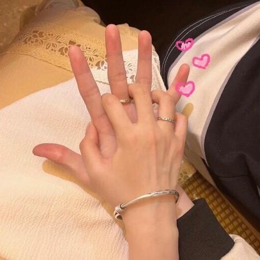 @泰国法术🇹🇭 （帮助你）