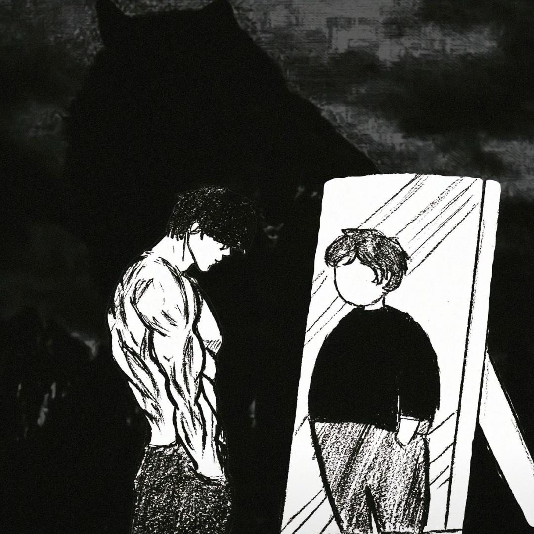 肥宅刺客