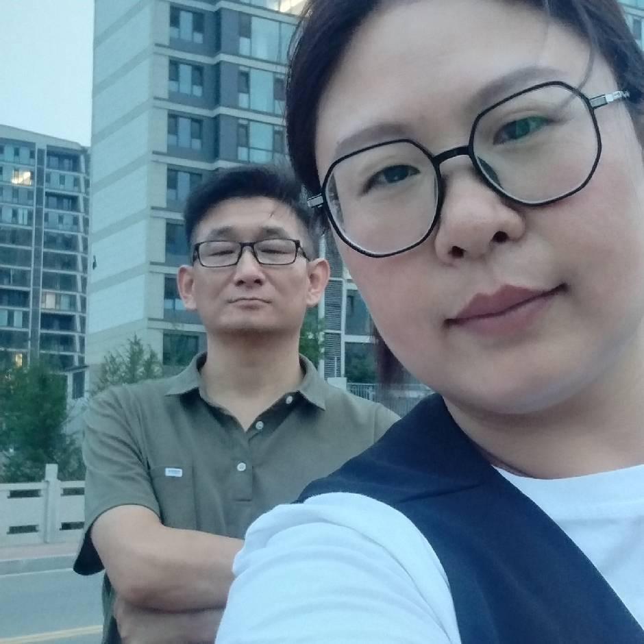 青岛庄一城工贸有限公司