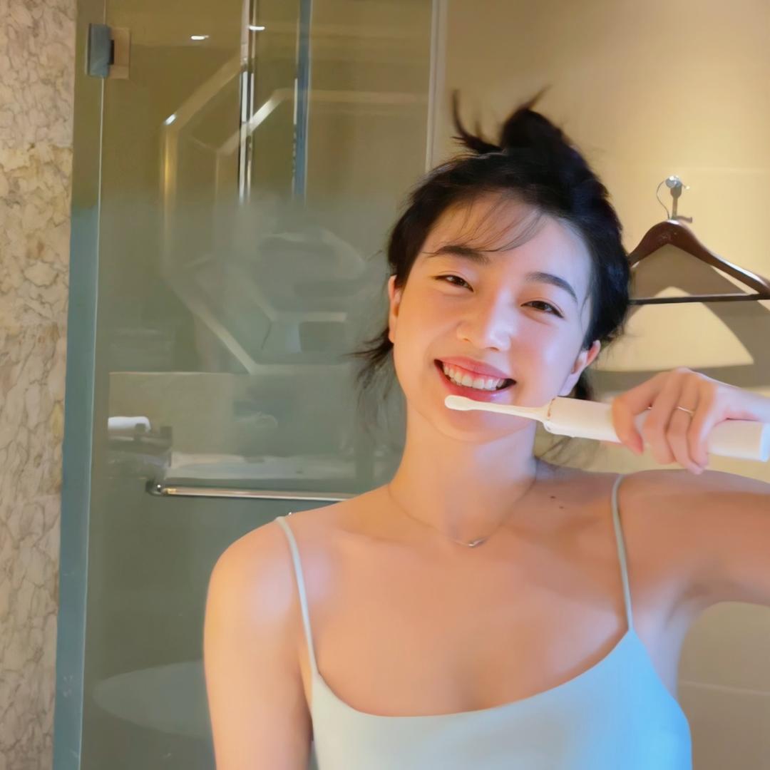 九九的梦中情房@抖音