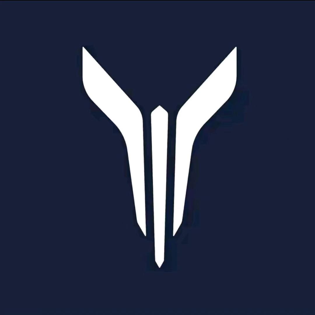 岚图汽车|厦门宝龙店