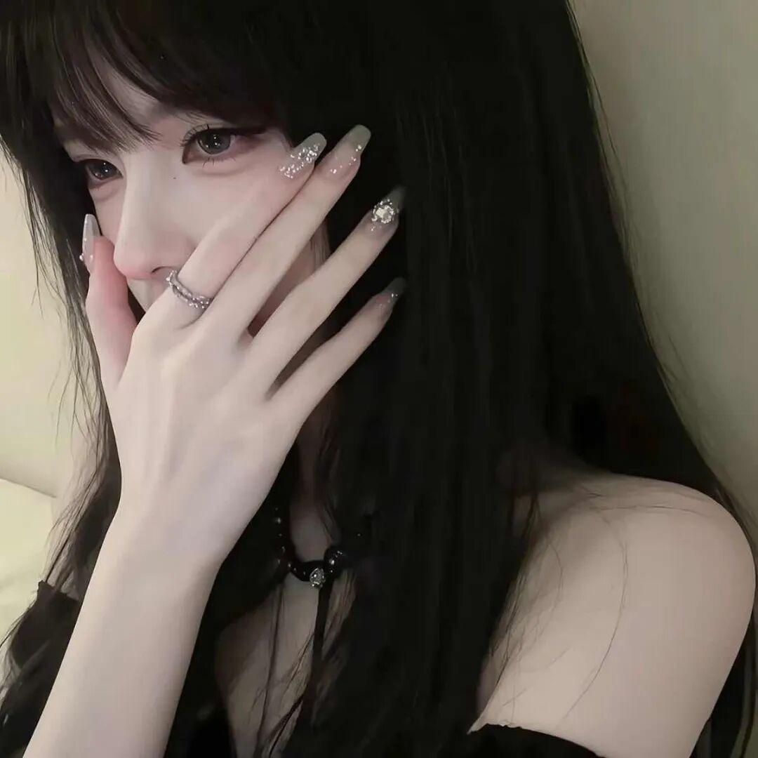 小᳐奈大王᳐੭ﾞ꩓