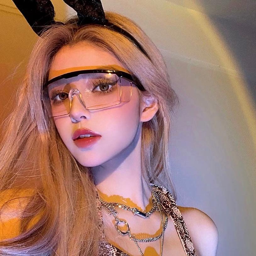 小李很哇塞🙈