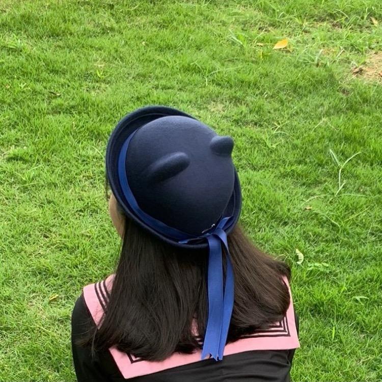 涵涵