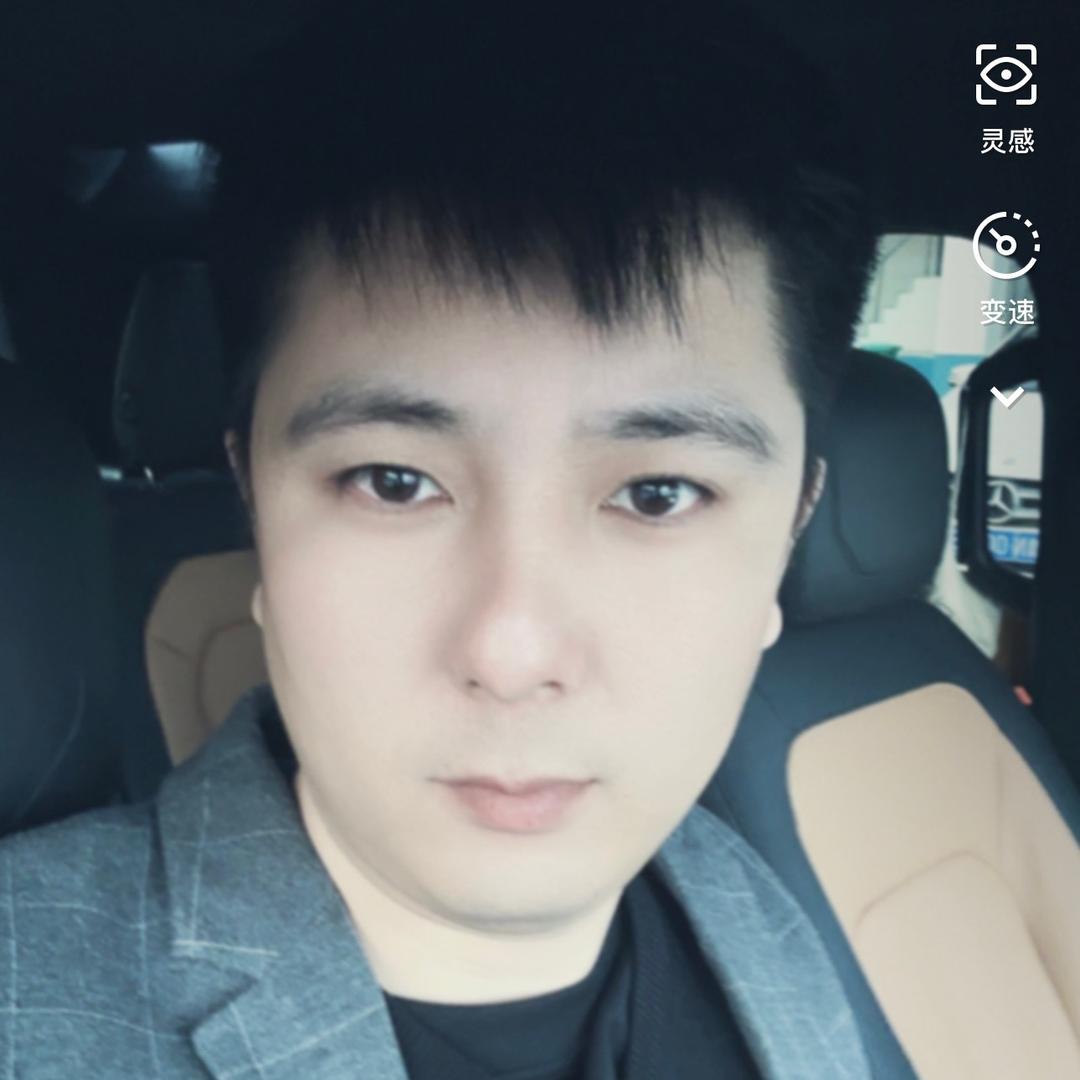 民营加油站情报中心