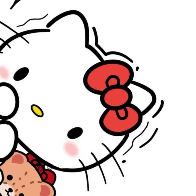 吐司.