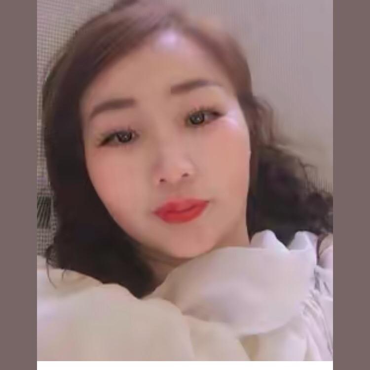美好时光
