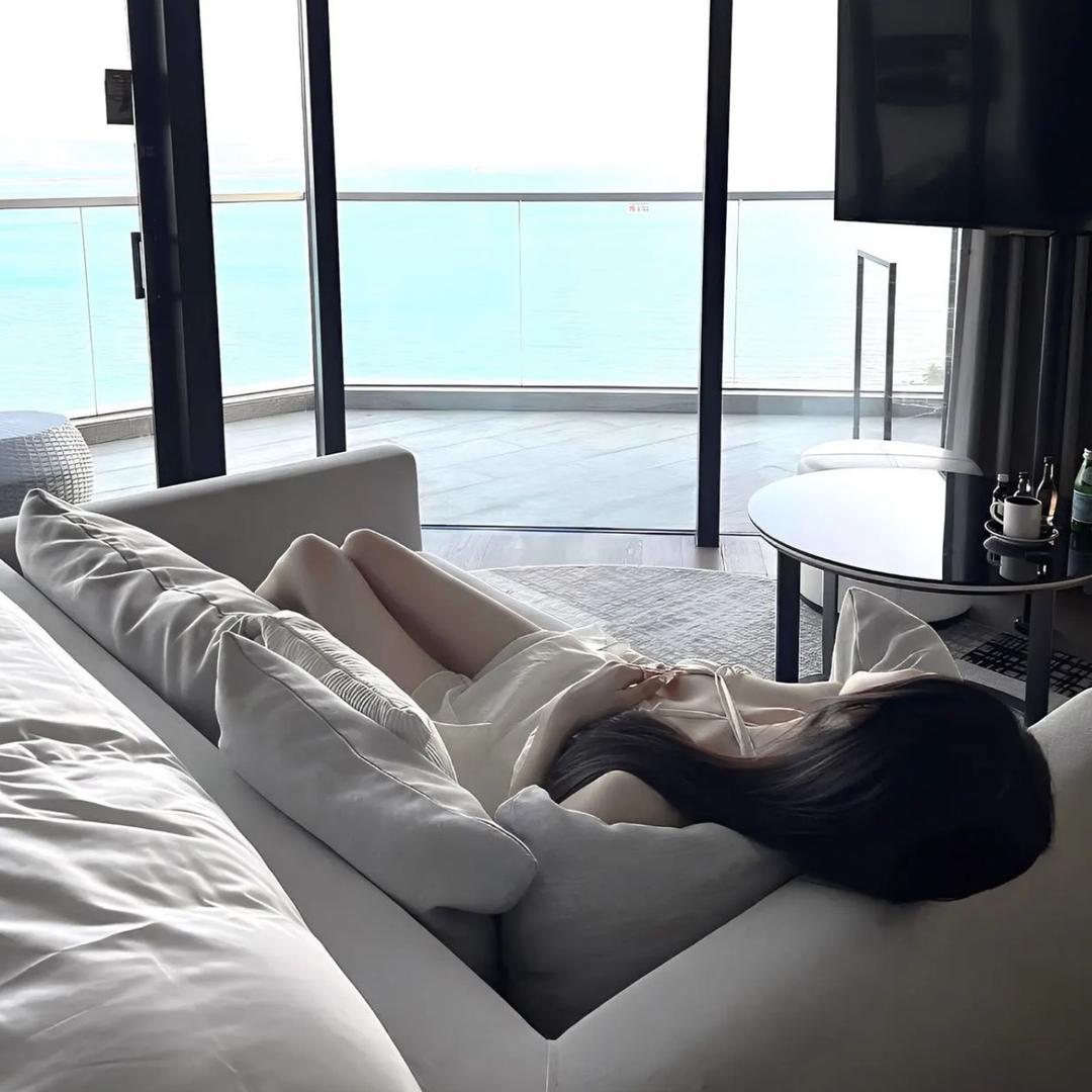 狐小珂
