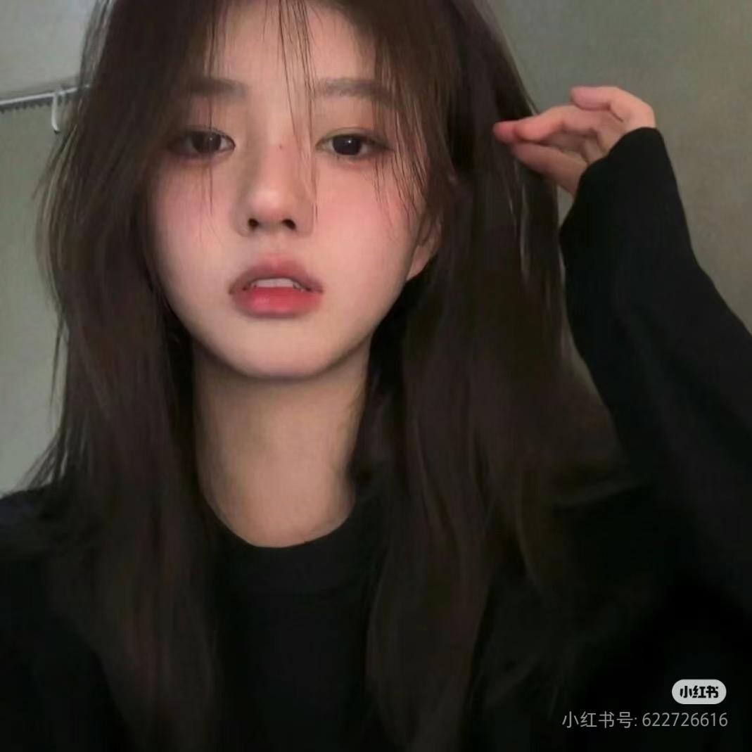 小昔晓溪筱筱兮