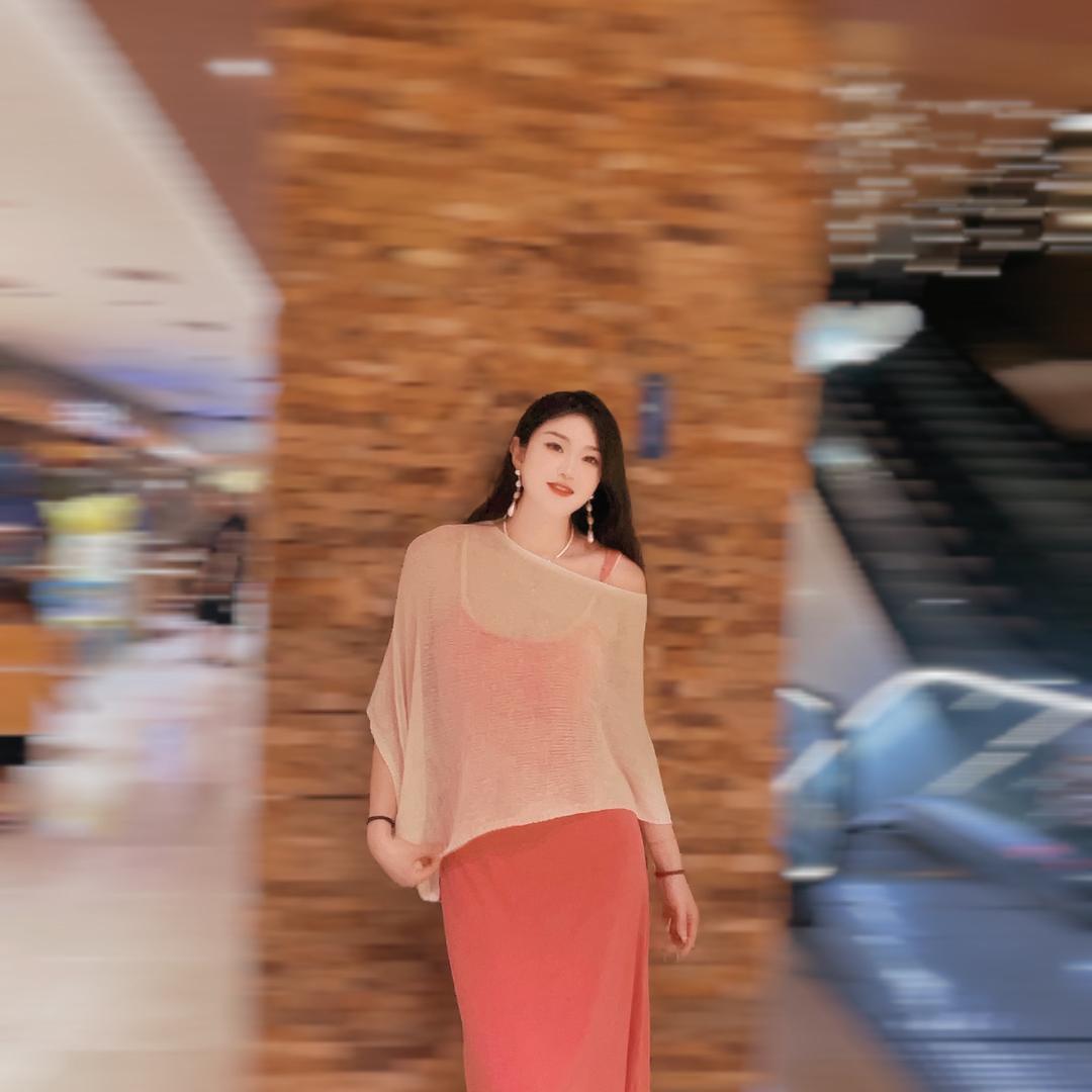 合欢宗益翻天圣女