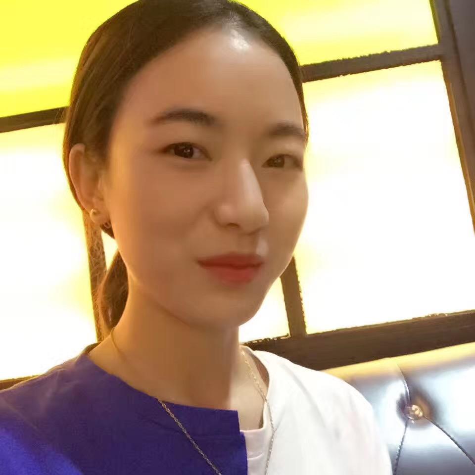 房地产小郭