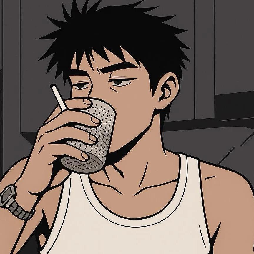 生活就像溜溜球