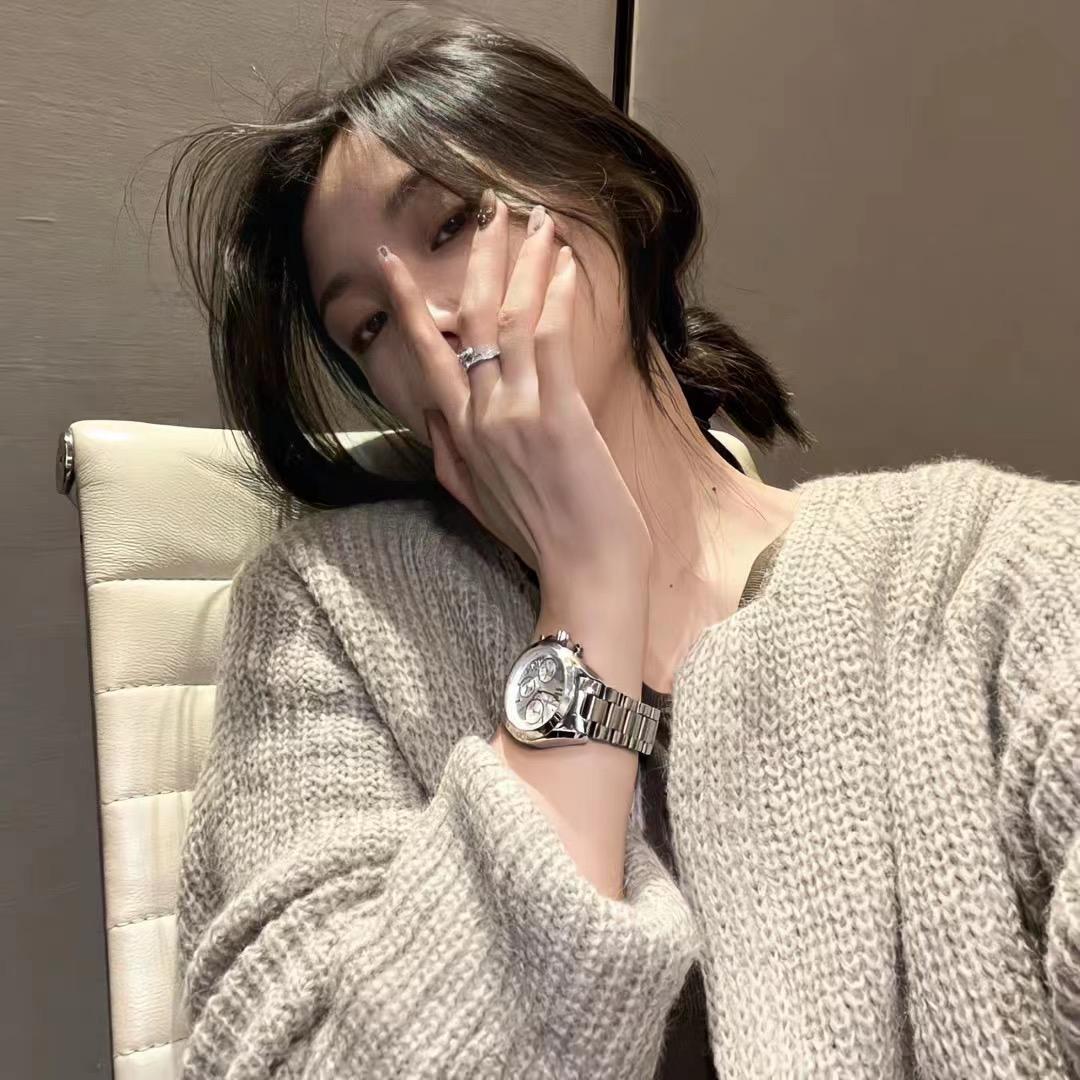 @小幸运🌸