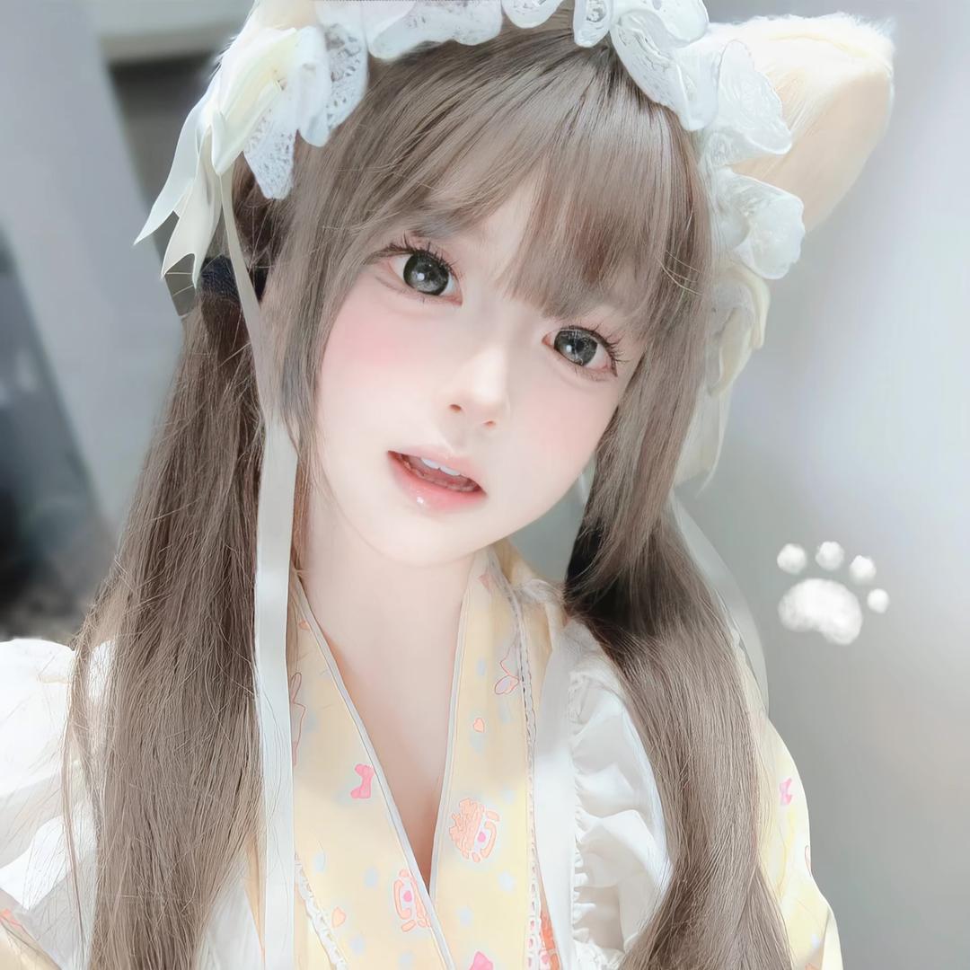 江韵.