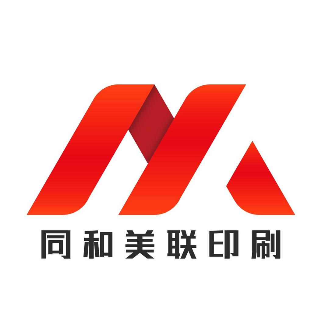 卡牌生产厂家-同和美联UV印刷