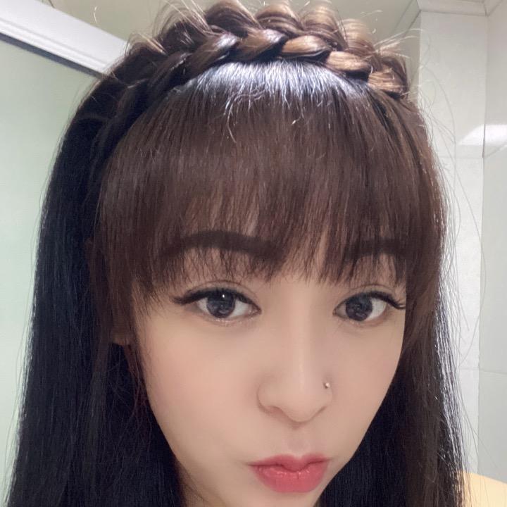 豆姐