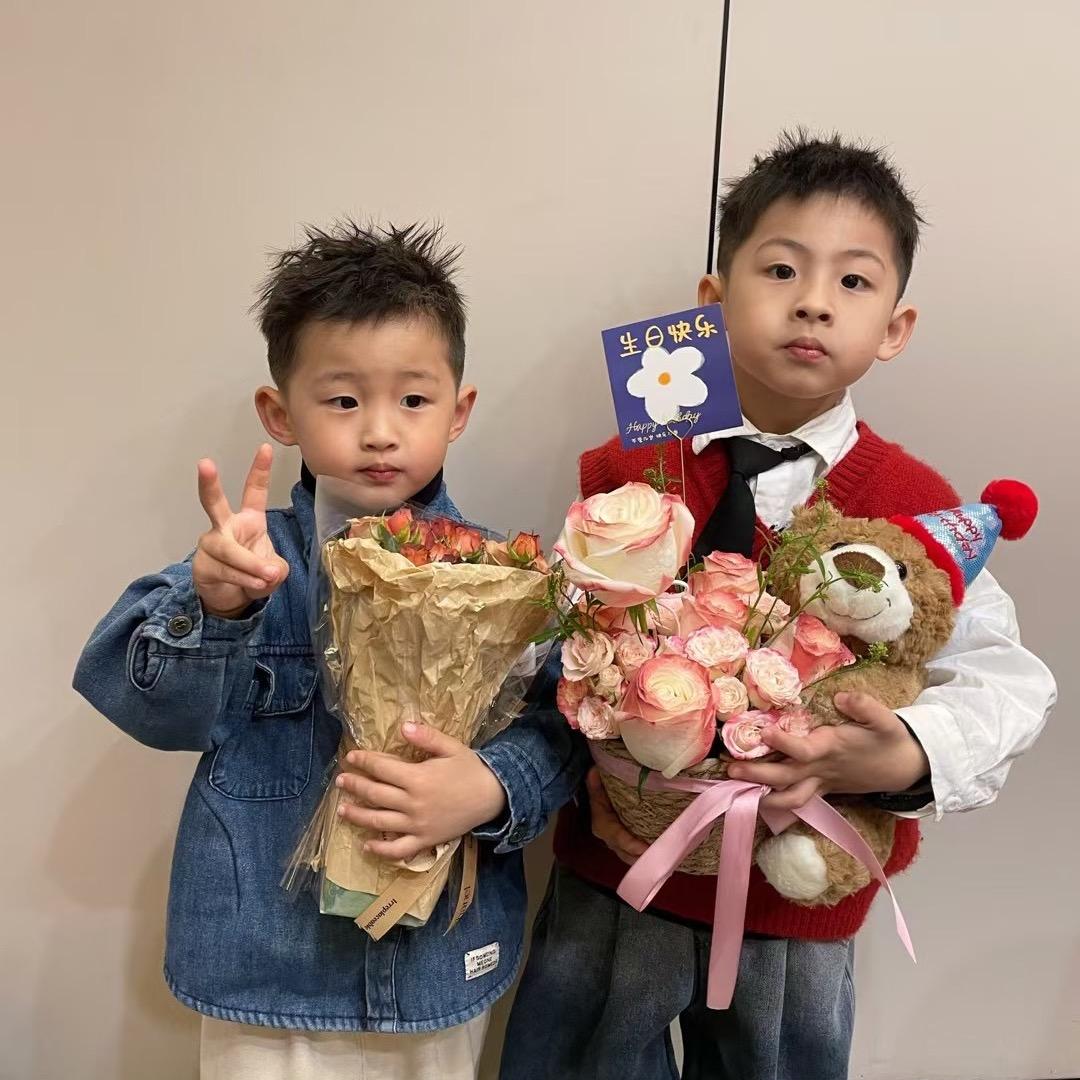 𝙆𝙠_𝙢𝙖𝙢𝙖🧸