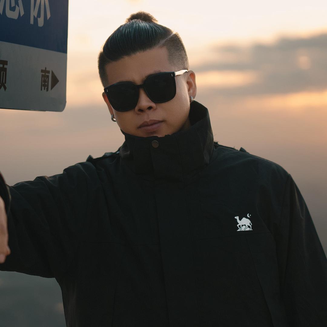 陆丰牛魔王