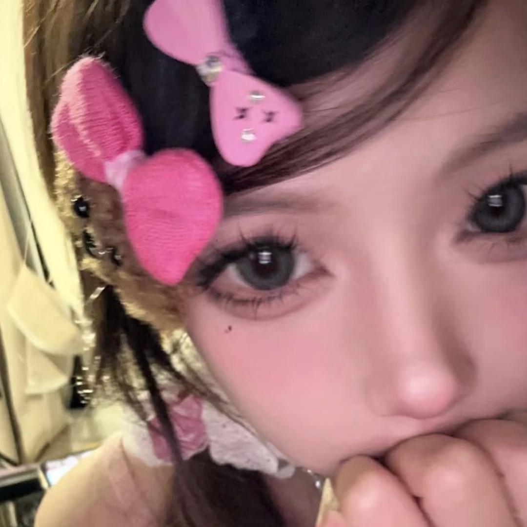 今晚早点睡.