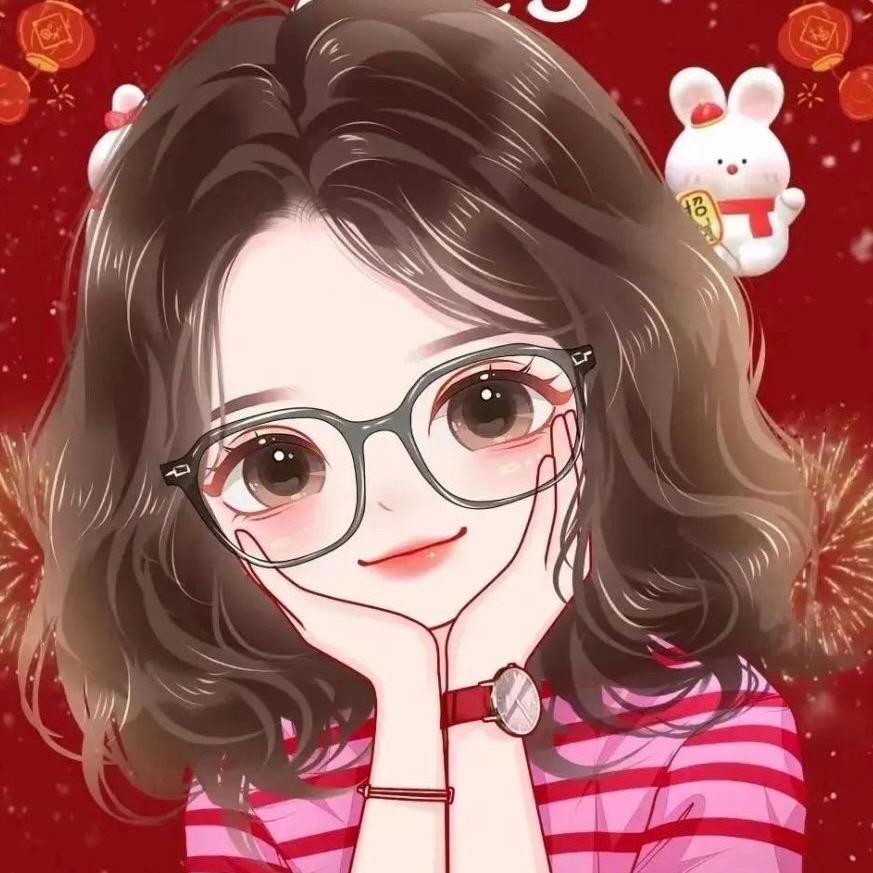 青儿拆卡