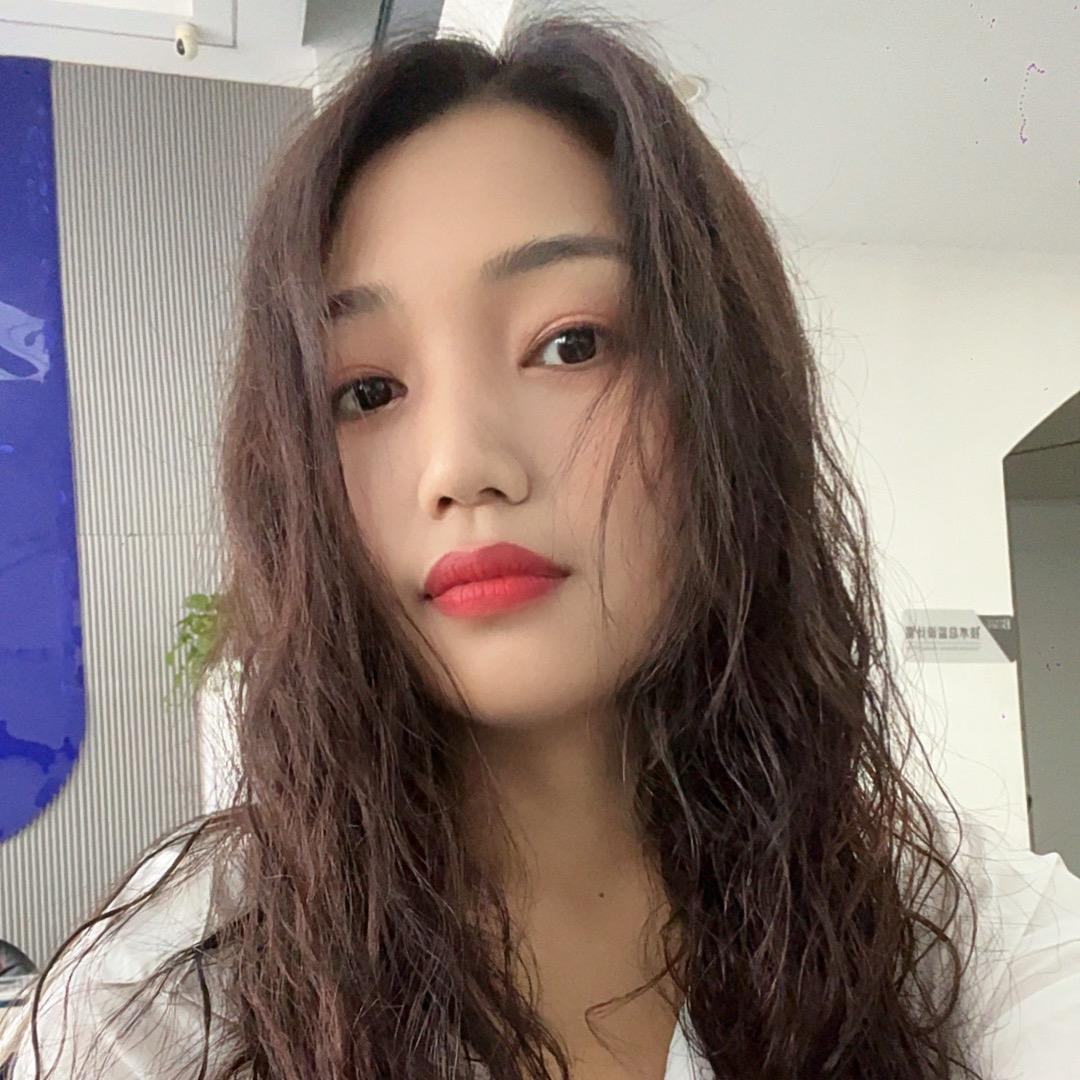 蝶梦
