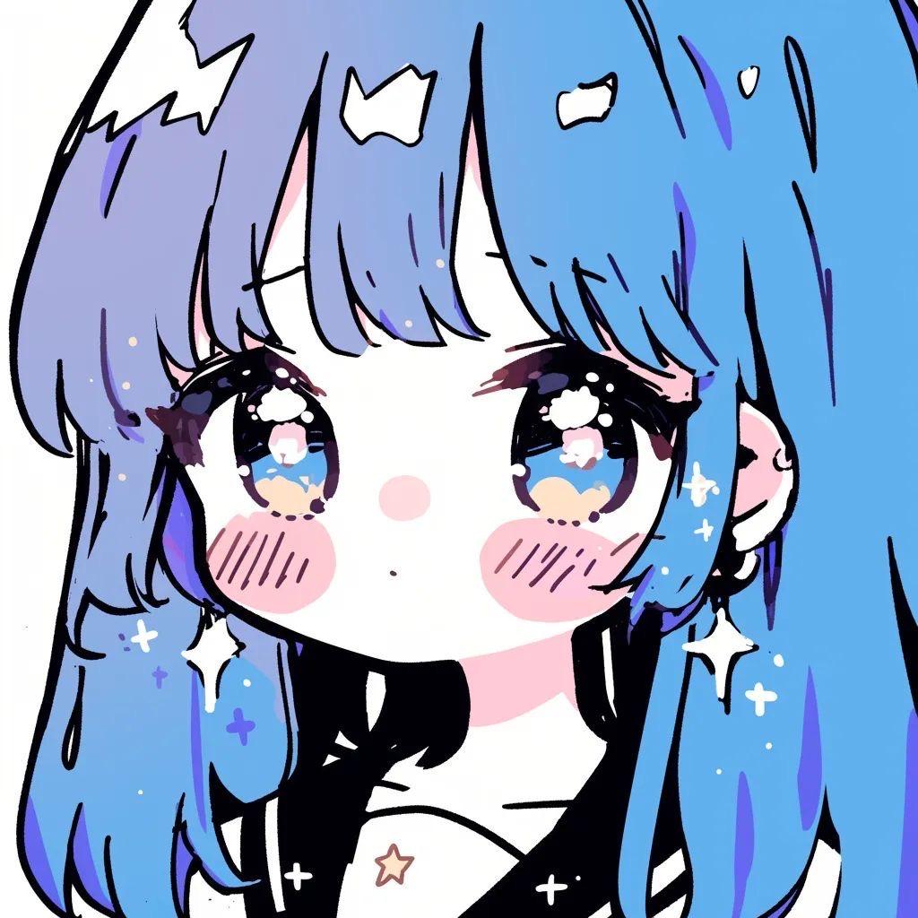 彤儿