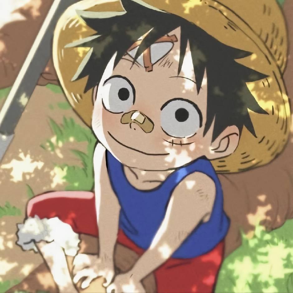 🌈🌱叽里咕噜