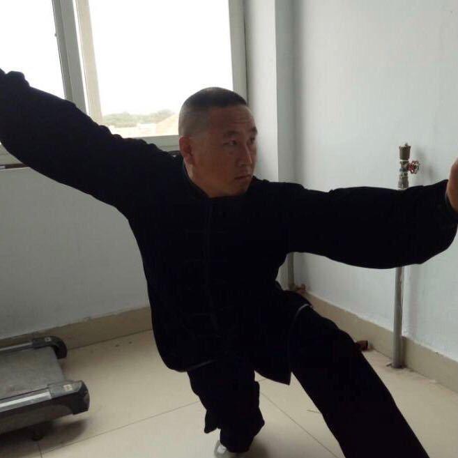 德龙肴店