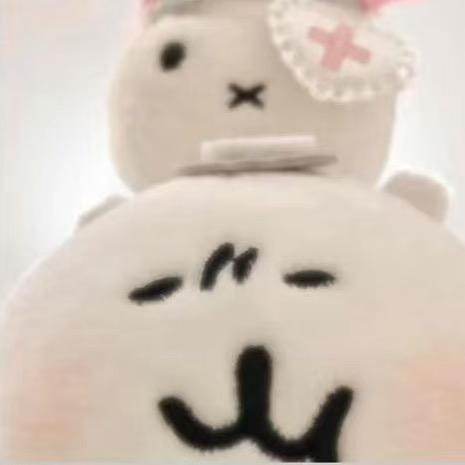 豪运来