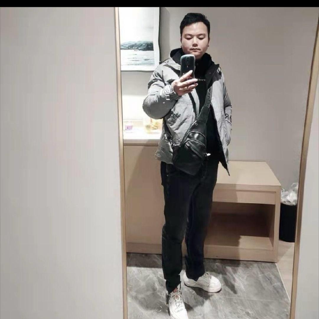 @এ᭄思钱ཻ想厚࿐:
