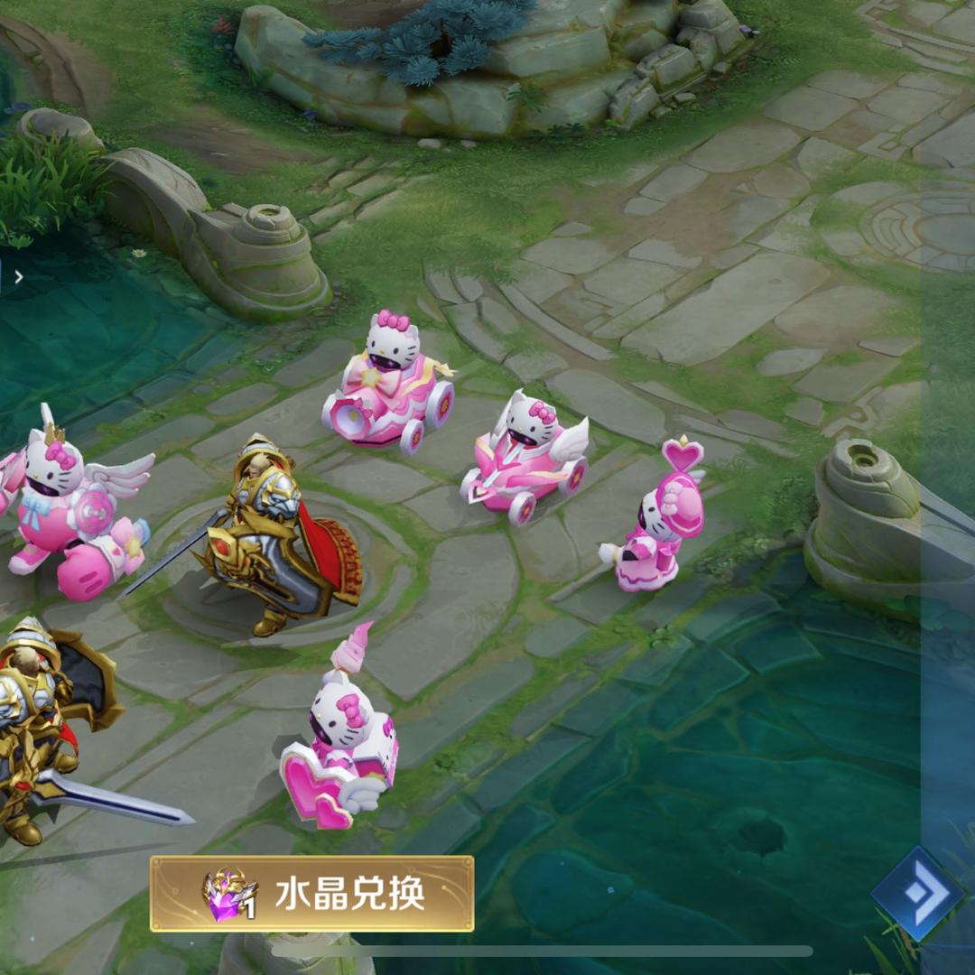 123456789哇