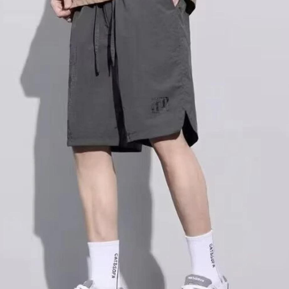 炫隆男装