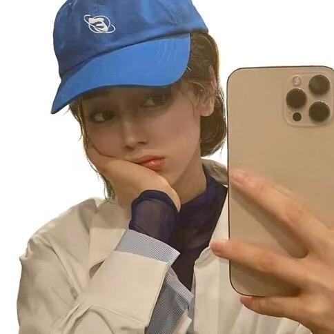 玖点（不D为赢 ）