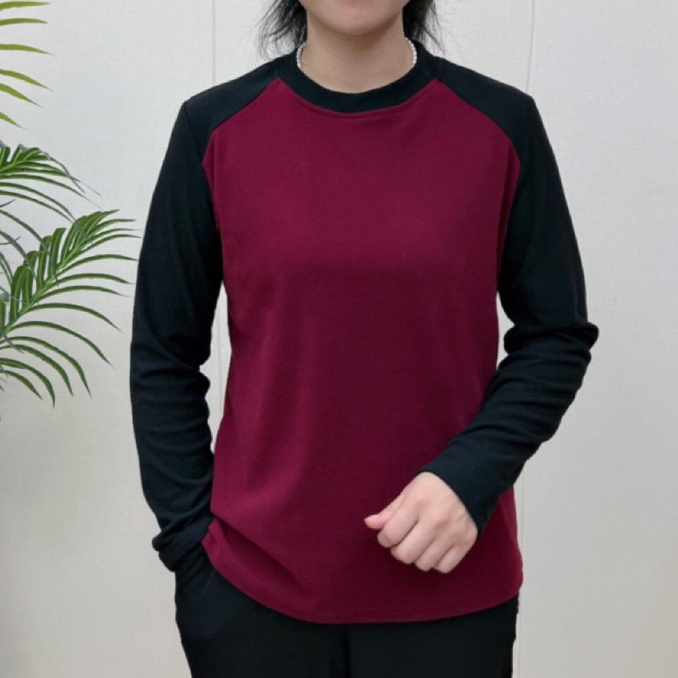 惊鸿工厂女装