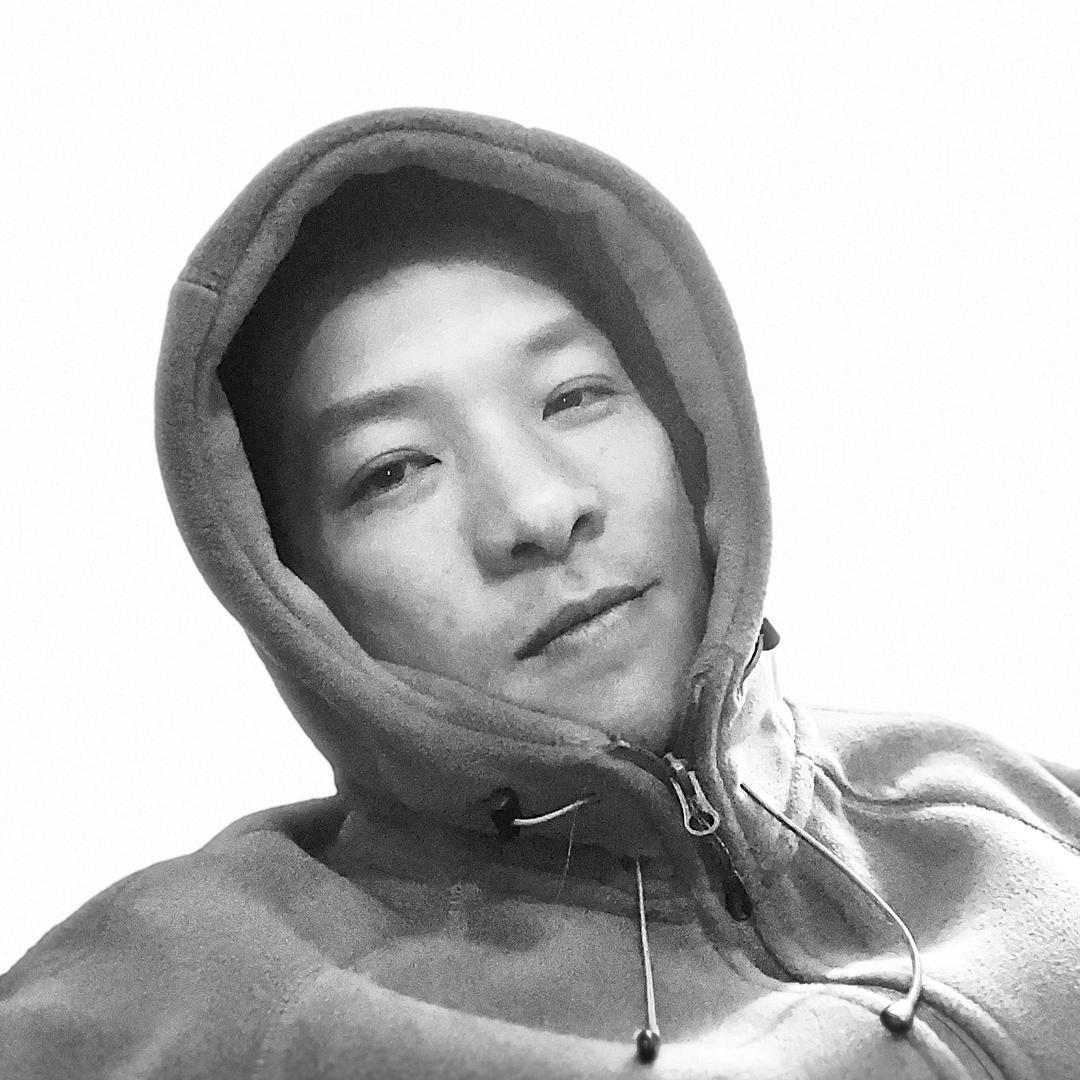 威廉李