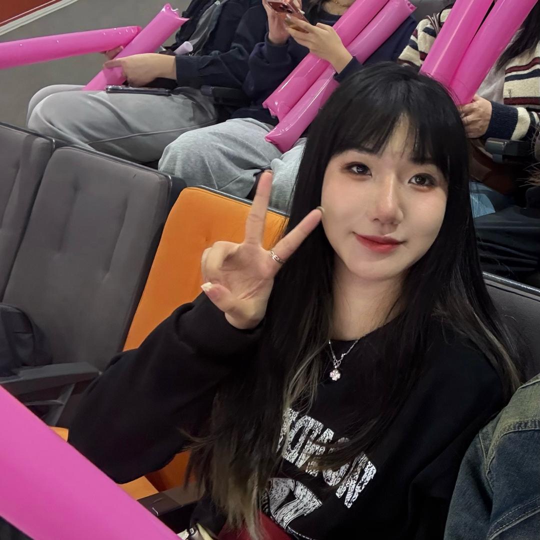小尹不难过