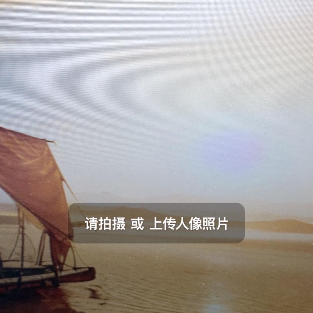 喜链水悦生活馆授权