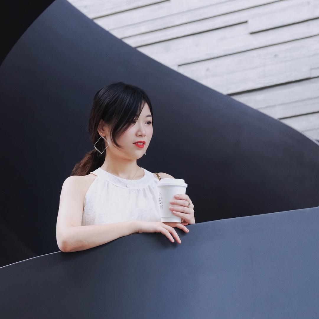 小倩