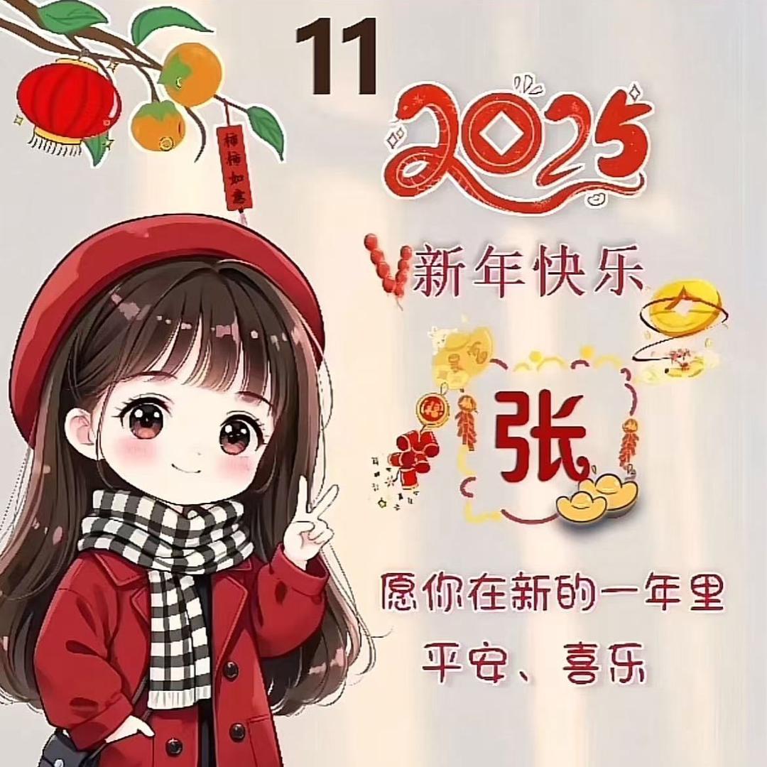 🕊️鸽子🕊️