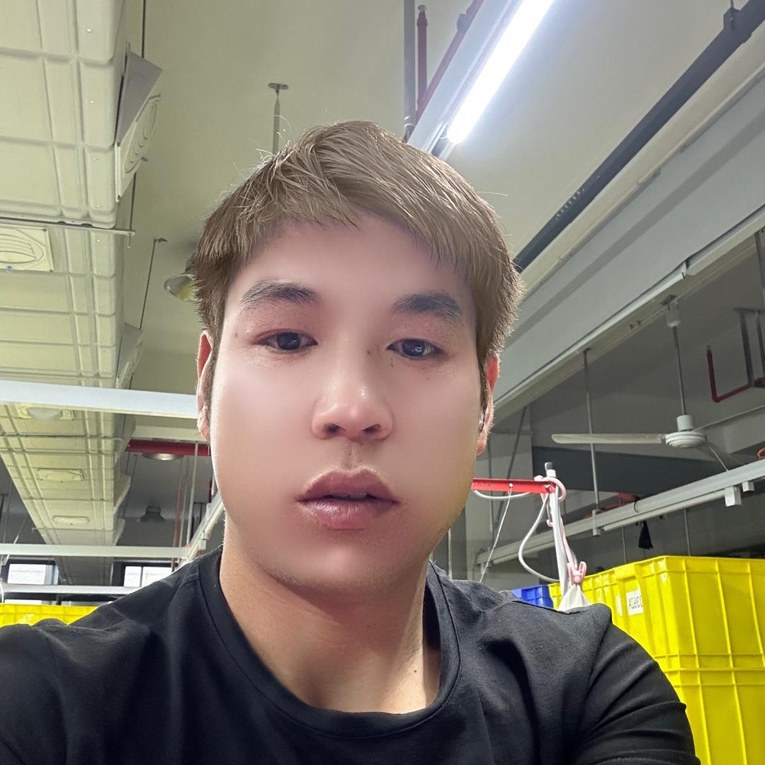 এ初吻໌ᮨ🚬给了烟དྷ༗࿐এ᭄