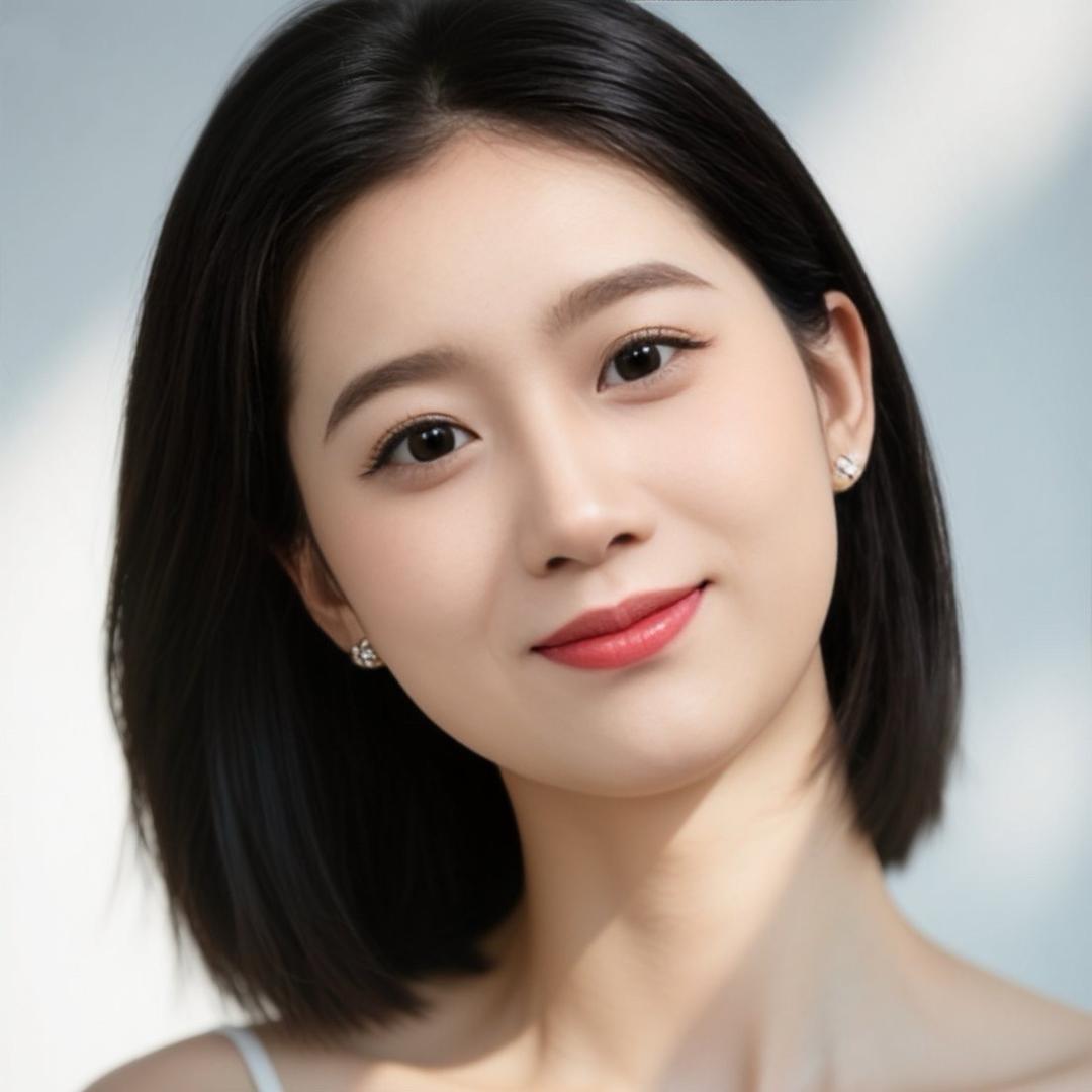 周雪儿