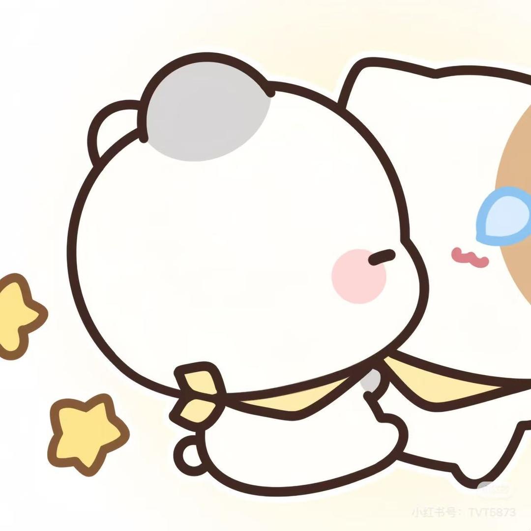 无情后妈