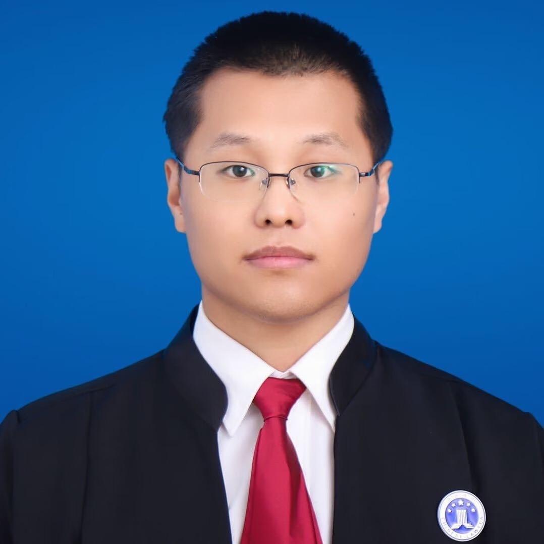 临沂颜律师｜专注交通劳动婚家刑民