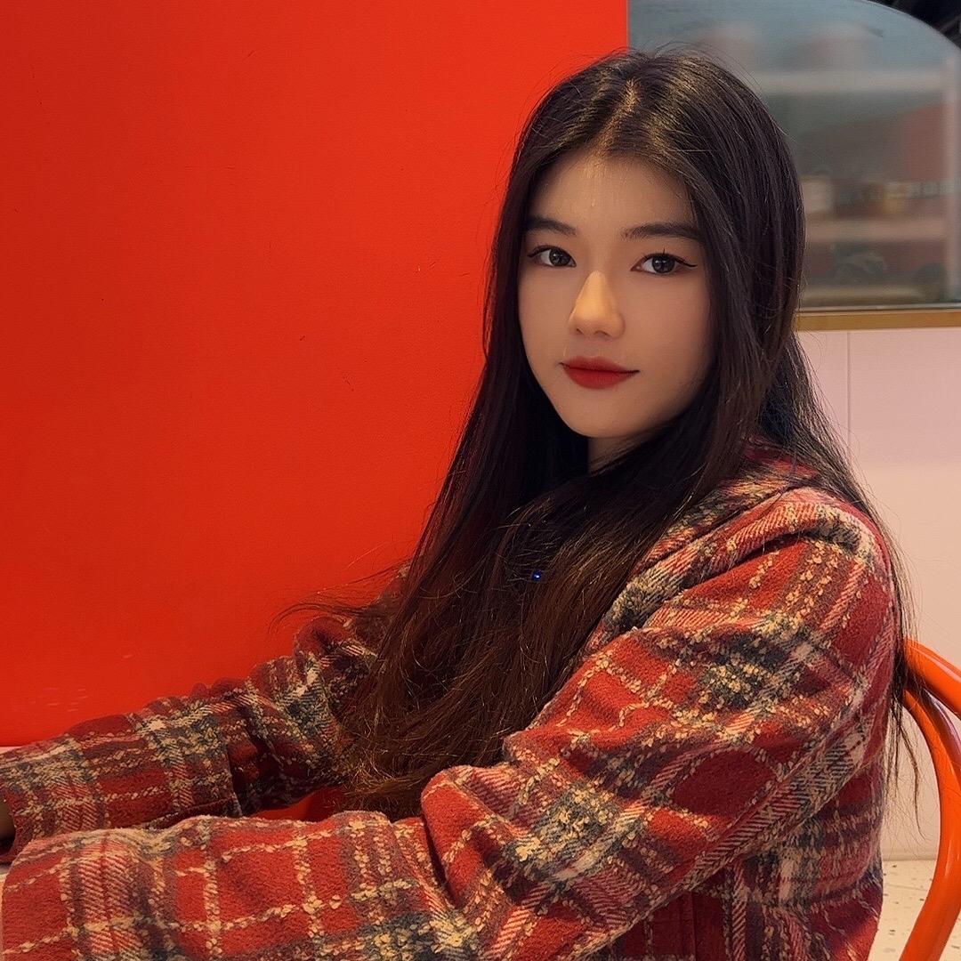 小张哥麻辣烫总部