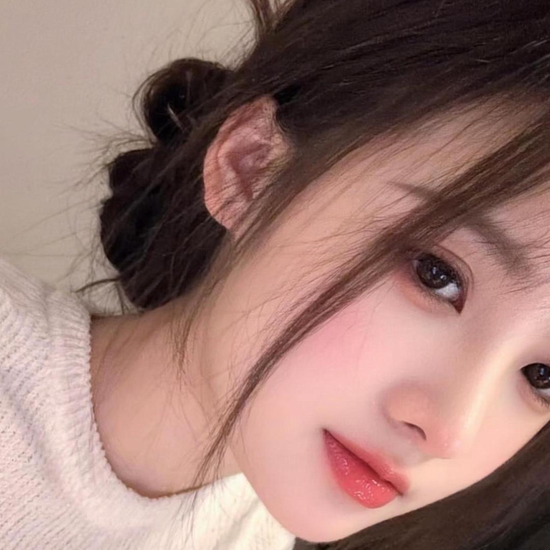 静静不冷静