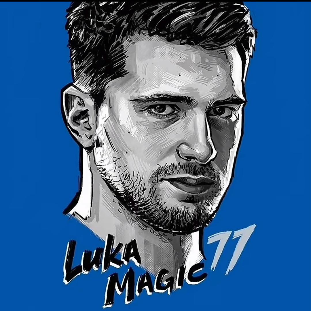 上山龙下山虎抽上利群就跳舞