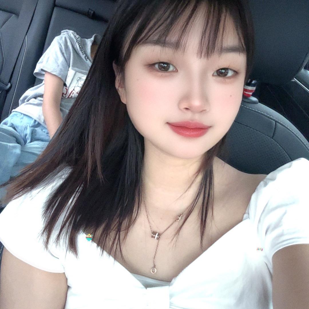 后来.